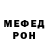 МЕТАДОН methadone Trikvel
