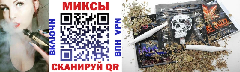 Купить где  Пыть-Ях  Бутират бутандиол 